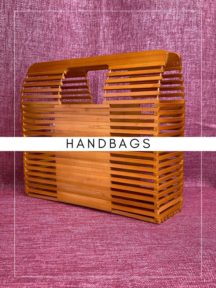 Handbags