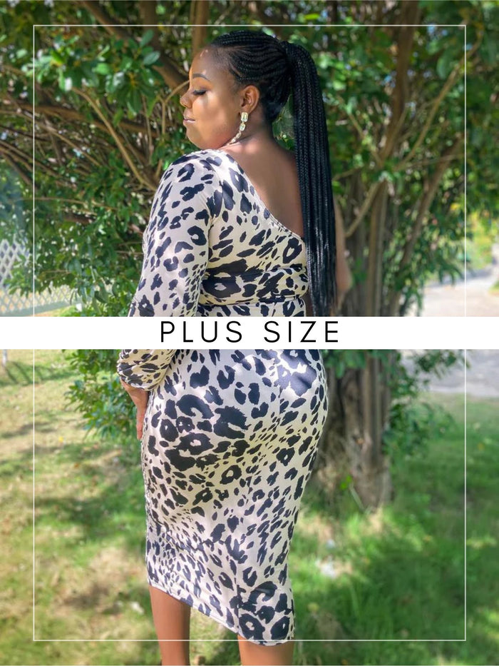 Plus Size